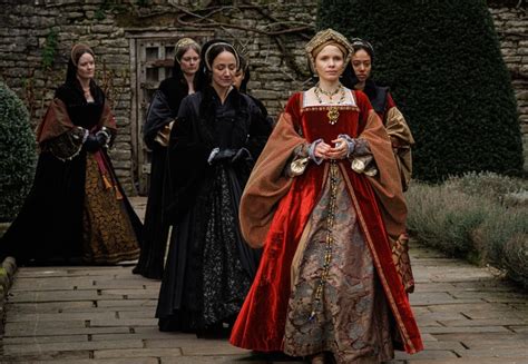 pubblicitá tudor in tv|Wolf Hall season 2 .